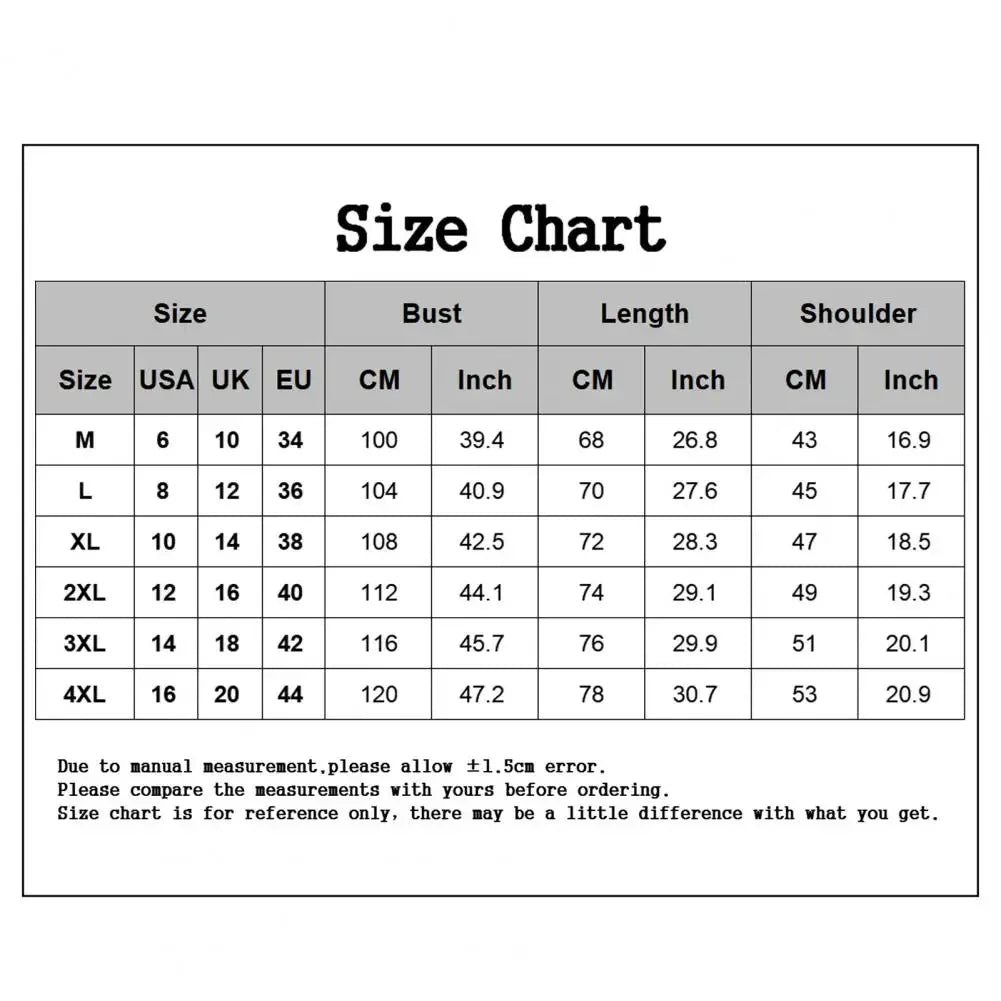 Silk Summer Muscle Hoodie Vest Sleeveless Bodybuilding Gym Workout Fitness Shirt